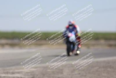 media/Sep-07-2025-Pacific Track Time (Sun) [[a6322260b9]]/A and B Group/Wheelie Bump A and B/